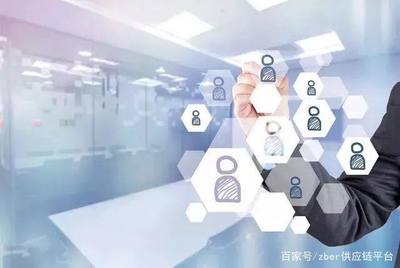 高考季熱議 供應鏈管理專業會火嗎？